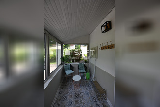  maison vittel 88800