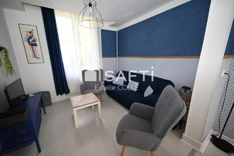  maison vittel 88800