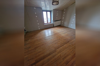  maison vittel 88800