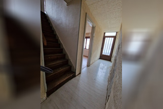  maison vittel 88800