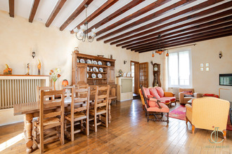  maison vittel 88800