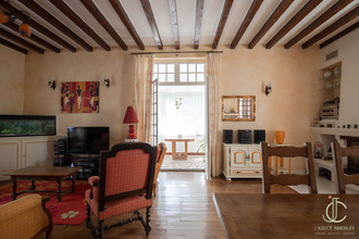  maison vittel 88800