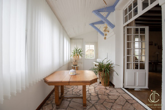  maison vittel 88800