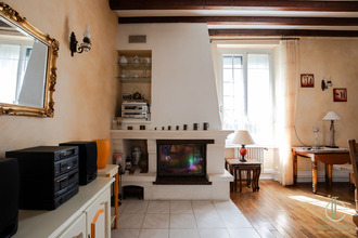  maison vittel 88800