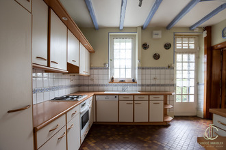  maison vittel 88800