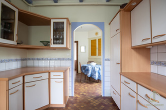  maison vittel 88800