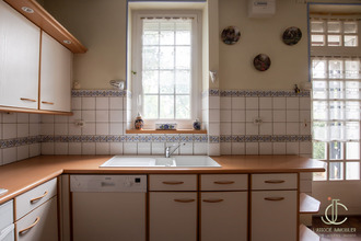  maison vittel 88800