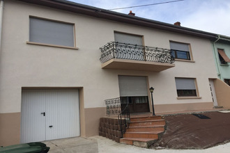  maison vittersbg 57670