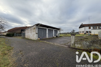  maison vittersbg 57670