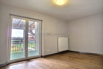  maison vittoncourt 57580