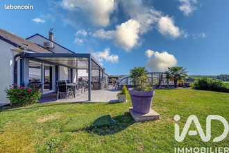  maison vittoncourt 57580