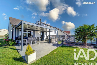  maison vittoncourt 57580