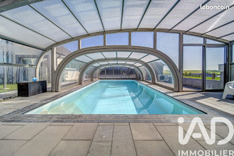  maison vittoncourt 57580