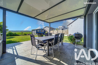  maison vittoncourt 57580