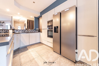  maison vittoncourt 57580