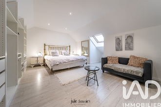  maison vittoncourt 57580