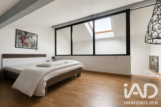  maison vittoncourt 57580