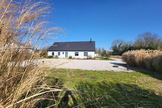  maison vitz-sur-authie 80150