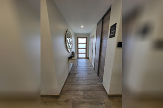  maison vitz-sur-authie 80150