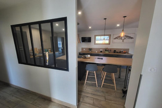  maison vitz-sur-authie 80150