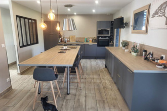  maison vitz-sur-authie 80150