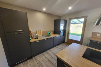  maison vitz-sur-authie 80150