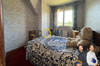  maison vitz-sur-authie 80150