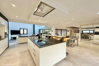  maison viuz-en-sallaz 74250