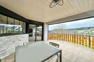  maison viuz-en-sallaz 74250