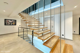  maison viuz-en-sallaz 74250