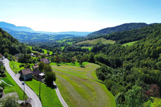  maison viuz-en-sallaz 74250