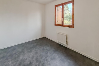  maison viuz-en-sallaz 74250