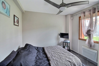  maison viuz-en-sallaz 74250