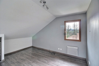  maison viuz-en-sallaz 74250