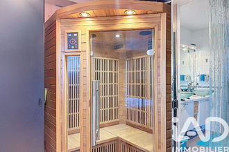  maison viuz-en-sallaz 74250