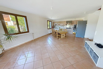  maison viuz-en-sallaz 74250