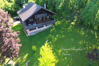  maison viuz-en-sallaz 74250