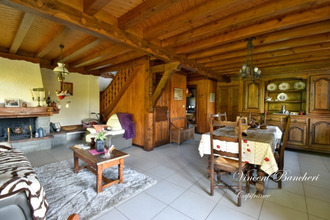  maison viuz-en-sallaz 74250