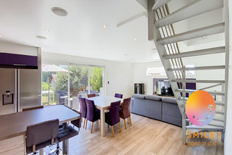  maison viuz-en-sallaz 74250