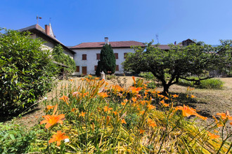  maison viuz-en-sallaz 74250