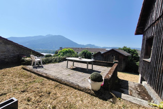  maison viuz-en-sallaz 74250