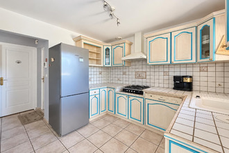  maison viuz-en-sallaz 74250