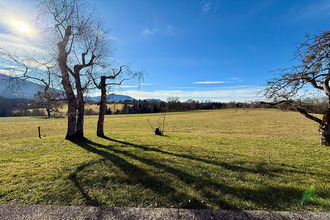  maison viuz-la-chiesaz 74540