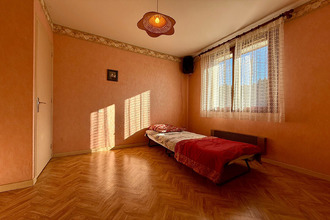  maison viuz-la-chiesaz 74540