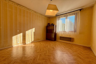  maison viuz-la-chiesaz 74540