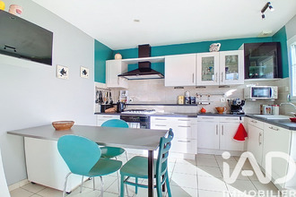  maison viuz-la-chiesaz 74540