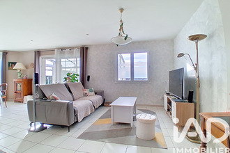  maison viuz-la-chiesaz 74540