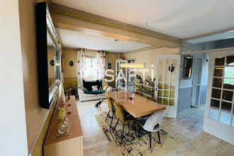  maison vivaise 02870