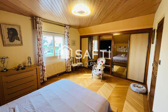  maison vivaise 02870