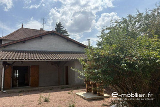  maison vivans 42310